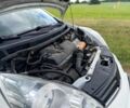 Білий Ніссан Ноут, об'ємом двигуна 1.4 л та пробігом 290 тис. км за 3198 $, фото 12 на Automoto.ua