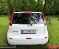 Белый Ниссан Ноут, объемом двигателя 1.4 л и пробегом 290 тыс. км за 3200 $, фото 5 на Automoto.ua