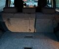 Белый Ниссан Ноут, объемом двигателя 1.4 л и пробегом 115 тыс. км за 5800 $, фото 9 на Automoto.ua