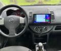 Білий Ніссан Ноут, об'ємом двигуна 1.4 л та пробігом 290 тис. км за 3198 $, фото 17 на Automoto.ua