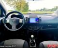 Белый Ниссан Ноут, объемом двигателя 1.4 л и пробегом 317 тыс. км за 3200 $, фото 11 на Automoto.ua