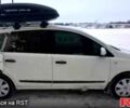 Белый Ниссан Ноут, объемом двигателя 1.4 л и пробегом 260 тыс. км за 3200 $, фото 6 на Automoto.ua