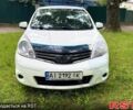 Белый Ниссан Ноут, объемом двигателя 1.4 л и пробегом 290 тыс. км за 3200 $, фото 4 на Automoto.ua