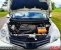 Белый Ниссан Ноут, объемом двигателя 1.4 л и пробегом 317 тыс. км за 3200 $, фото 9 на Automoto.ua