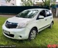 Белый Ниссан Ноут, объемом двигателя 1.4 л и пробегом 290 тыс. км за 3200 $, фото 3 на Automoto.ua