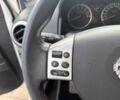 Белый Ниссан Ноут, объемом двигателя 1.4 л и пробегом 115 тыс. км за 5800 $, фото 6 на Automoto.ua