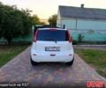 Белый Ниссан Ноут, объемом двигателя 1.6 л и пробегом 132 тыс. км за 7000 $, фото 3 на Automoto.ua