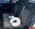 Белый Ниссан Ноут, объемом двигателя 1.4 л и пробегом 178 тыс. км за 6100 $, фото 3 на Automoto.ua