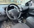 Белый Ниссан Ноут, объемом двигателя 1.4 л и пробегом 178 тыс. км за 6100 $, фото 3 на Automoto.ua