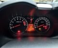 Белый Ниссан Ноут, объемом двигателя 1.4 л и пробегом 178 тыс. км за 6100 $, фото 4 на Automoto.ua