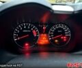 Белый Ниссан Ноут, объемом двигателя 1.4 л и пробегом 178 тыс. км за 6100 $, фото 8 на Automoto.ua