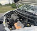 Белый Ниссан Ноут, объемом двигателя 1.4 л и пробегом 300 тыс. км за 3500 $, фото 9 на Automoto.ua