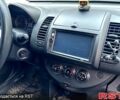 Белый Ниссан Ноут, объемом двигателя 1.4 л и пробегом 178 тыс. км за 6100 $, фото 4 на Automoto.ua