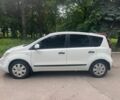 Білий Ніссан Ноут, об'ємом двигуна 1.4 л та пробігом 300 тис. км за 3500 $, фото 6 на Automoto.ua