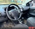 Белый Ниссан Ноут, объемом двигателя 1.4 л и пробегом 178 тыс. км за 6100 $, фото 1 на Automoto.ua