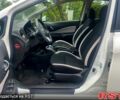 Белый Ниссан Ноут, объемом двигателя 1.2 л и пробегом 165 тыс. км за 11700 $, фото 8 на Automoto.ua