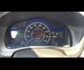 Белый Ниссан Ноут, объемом двигателя 1.2 л и пробегом 42 тыс. км за 13300 $, фото 7 на Automoto.ua