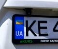Белый Ниссан Ноут, объемом двигателя 1.2 л и пробегом 42 тыс. км за 13300 $, фото 8 на Automoto.ua