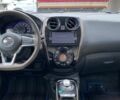 Белый Ниссан Ноут, объемом двигателя 1.2 л и пробегом 80 тыс. км за 12200 $, фото 5 на Automoto.ua