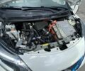 Белый Ниссан Ноут, объемом двигателя 1.2 л и пробегом 80 тыс. км за 12200 $, фото 2 на Automoto.ua