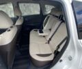 Белый Ниссан Ноут, объемом двигателя 1.2 л и пробегом 80 тыс. км за 12200 $, фото 7 на Automoto.ua