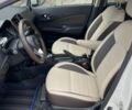 Белый Ниссан Ноут, объемом двигателя 1.2 л и пробегом 80 тыс. км за 12600 $, фото 3 на Automoto.ua