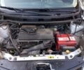 Белый Ниссан Ноут, объемом двигателя 1.4 л и пробегом 222 тыс. км за 4999 $, фото 14 на Automoto.ua