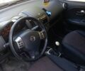 Белый Ниссан Ноут, объемом двигателя 1.4 л и пробегом 222 тыс. км за 4999 $, фото 6 на Automoto.ua
