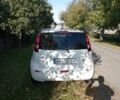 Белый Ниссан Ноут, объемом двигателя 1.4 л и пробегом 222 тыс. км за 4999 $, фото 1 на Automoto.ua