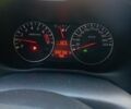Белый Ниссан Ноут, объемом двигателя 1.4 л и пробегом 222 тыс. км за 4999 $, фото 13 на Automoto.ua