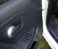Белый Ниссан Ноут, объемом двигателя 1.4 л и пробегом 222 тыс. км за 4999 $, фото 8 на Automoto.ua