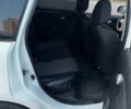 Білий Ніссан Ноут, об'ємом двигуна 1.4 л та пробігом 107 тис. км за 5500 $, фото 5 на Automoto.ua