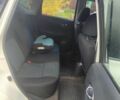Білий Ніссан Ноут, об'ємом двигуна 1.5 л та пробігом 270 тис. км за 7900 $, фото 4 на Automoto.ua