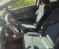 Белый Ниссан Ноут, объемом двигателя 1.5 л и пробегом 270 тыс. км за 7900 $, фото 3 на Automoto.ua