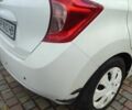Белый Ниссан Ноут, объемом двигателя 1.5 л и пробегом 270 тыс. км за 7900 $, фото 5 на Automoto.ua