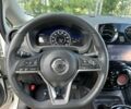 Белый Ниссан Ноут, объемом двигателя 1.2 л и пробегом 54 тыс. км за 12489 $, фото 20 на Automoto.ua
