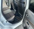 Белый Ниссан Ноут, объемом двигателя 1.2 л и пробегом 54 тыс. км за 12489 $, фото 17 на Automoto.ua
