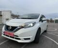 Белый Ниссан Ноут, объемом двигателя 1.2 л и пробегом 52 тыс. км за 12600 $, фото 18 на Automoto.ua