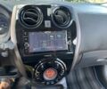 Белый Ниссан Ноут, объемом двигателя 1.2 л и пробегом 54 тыс. км за 12489 $, фото 23 на Automoto.ua