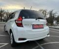 Белый Ниссан Ноут, объемом двигателя 1.2 л и пробегом 52 тыс. км за 12600 $, фото 10 на Automoto.ua