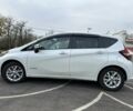 Белый Ниссан Ноут, объемом двигателя 1.2 л и пробегом 52 тыс. км за 12600 $, фото 14 на Automoto.ua