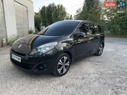 Белый Ниссан Ноут, объемом двигателя 1.2 л и пробегом 61 тыс. км за 12423 $, фото 1 на Automoto.ua