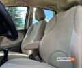 Бежевий Ніссан Ноут, об'ємом двигуна 1.4 л та пробігом 239 тис. км за 5290 $, фото 13 на Automoto.ua