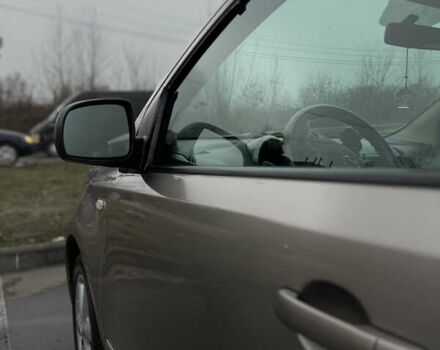 Бежевый Ниссан Ноут, объемом двигателя 1.46 л и пробегом 270 тыс. км за 5800 $, фото 5 на Automoto.ua