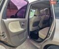 Бежевий Ніссан Ноут, об'ємом двигуна 1.6 л та пробігом 248 тис. км за 5999 $, фото 16 на Automoto.ua