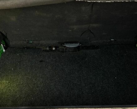 Бежевий Ніссан Ноут, об'ємом двигуна 1.4 л та пробігом 202 тис. км за 4400 $, фото 20 на Automoto.ua