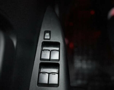 Бежевый Ниссан Ноут, объемом двигателя 1.46 л и пробегом 270 тыс. км за 5800 $, фото 15 на Automoto.ua