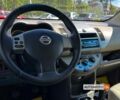 Бежевий Ніссан Ноут, об'ємом двигуна 1.4 л та пробігом 239 тис. км за 5290 $, фото 12 на Automoto.ua