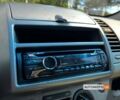 Бежевий Ніссан Ноут, об'ємом двигуна 1.4 л та пробігом 239 тис. км за 5290 $, фото 17 на Automoto.ua