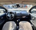 Бежевий Ніссан Ноут, об'ємом двигуна 1.5 л та пробігом 400 тис. км за 4600 $, фото 3 на Automoto.ua
